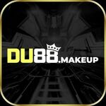 DU88 is swapping clothes online from 