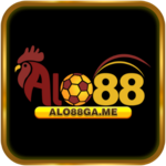 alo88game is swapping clothes online from 