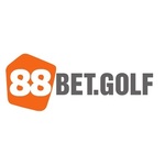 88BET is swapping clothes online from 