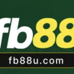 fb88betvipxx4 is swapping clothes online from 