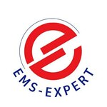 emsexperteu is swapping clothes online from 