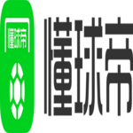 懂球帝 is swapping clothes online from 