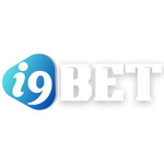 I9BET is swapping clothes online from 