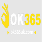 ok365ukcom1 is swapping clothes online from 