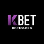 Kbet is swapping clothes online from 
