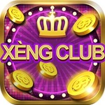 xengclubco is swapping clothes online from 