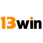 13WIN is swapping clothes online from 