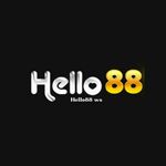 Hello88 is swapping clothes online from 