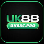 uk88cpro is swapping clothes online from 