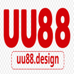 uu88design is swapping clothes online from 