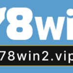 78win2vip3 is swapping clothes online from 