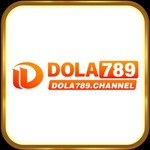 DOLA789 channel is swapping clothes online from 