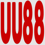 uu88forum is swapping clothes online from 