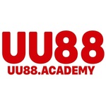 UU88 is swapping clothes online from 
