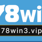 78win3vip4 is swapping clothes online from 