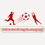 webcacuocbongdacompany is swapping clothes online from 