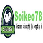 soikeonhacaich is swapping clothes online from 
