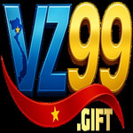 vz99gift2 is swapping clothes online from 
