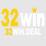 32WIN is swapping clothes online from 