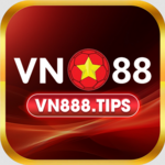 vn888tips is swapping clothes online from 
