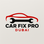 Car Fix Pro Dubai is swapping clothes online from Dubai, Dubai