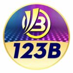 123B Com is swapping clothes online from 