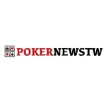 pokernewstw is swapping clothes online from 