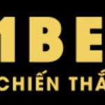 nhacai11betvipp is swapping clothes online from QUẬN 12, THÀNH PHỐ HỒ CHÍ MINH
