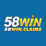 58winclaims is swapping clothes online from 