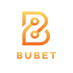 bubetdesign is swapping clothes online from 