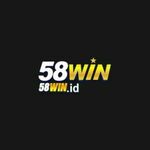 58winid is swapping clothes online from 