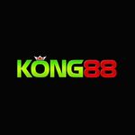 kong88com1 is swapping clothes online from 