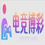 ggesportsorgvn is swapping clothes online from 