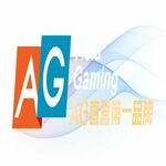 AG真人 is swapping clothes online from 