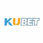 kubet33biz is swapping clothes online from 