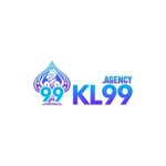 kl99agency is swapping clothes online from 