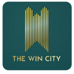 thewincity is swapping clothes online from 