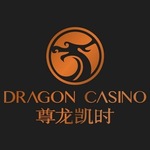 zlylnet is swapping clothes online from 