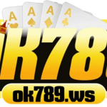 ok789ws is swapping clothes online from 