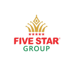 fivestarvungtau is swapping clothes online from 