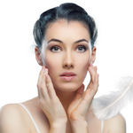 London Aesthetics Clinic is swapping clothes online from 