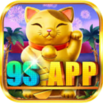 9sappofficial is swapping clothes online from 