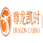 尊龙凯时 is swapping clothes online from 