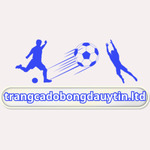 Trang Cá Độ Bóng Đá Uy Tín is swapping clothes online from 