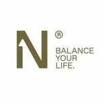 Nutrador is swapping clothes online from 