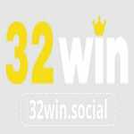 32WIN is swapping clothes online from 
