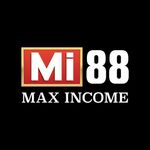 Nhà Cái Mi88 is swapping clothes online from 