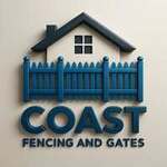 Coast Fencing and Gates is swapping clothes online from 