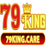 79kingcare is swapping clothes online from 