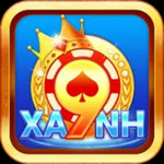 xanh9biz is swapping clothes online from 